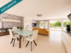 Ma-Cabane - Vente Maison Tiffauges, 113 m²