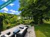 Ma-Cabane - Vente Maison Tiffauges, 350 m²