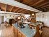 Ma-Cabane - Vente Maison Tiffauges, 161 m²