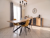 Ma-Cabane - Vente Maison Tiffauges, 129 m²
