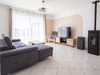 Ma-Cabane - Vente Maison Tiffauges, 129 m²