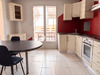 Ma-Cabane - Vente Maison Tiffauges, 129 m²