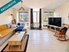Ma-Cabane - Vente Maison Tiffauges, 104 m²