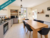 Ma-Cabane - Vente Maison Tiffauges, 104 m²