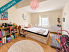 Ma-Cabane - Vente Maison Tiffauges, 104 m²