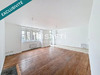 Ma-Cabane - Vente Maison Tiffauges, 134 m²