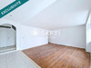 Ma-Cabane - Vente Maison Tiffauges, 134 m²