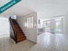 Ma-Cabane - Vente Maison Tiffauges, 134 m²