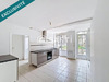 Ma-Cabane - Vente Maison Tiffauges, 134 m²