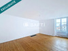 Ma-Cabane - Vente Maison Tiffauges, 134 m²