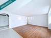 Ma-Cabane - Vente Maison Tiffauges, 238 m²