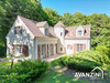 Ma-Cabane - Vente Maison Tigeaux, 187 m²