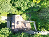 Ma-Cabane - Vente Maison Tigeaux, 187 m²
