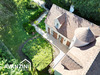 Ma-Cabane - Vente Maison Tigeaux, 187 m²