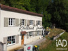 Ma-Cabane - Vente Maison Tigeaux, 100 m²
