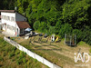 Ma-Cabane - Vente Maison Tigeaux, 100 m²