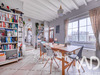 Ma-Cabane - Vente Maison Tigeaux, 100 m²