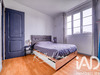 Ma-Cabane - Vente Maison Tigeaux, 100 m²
