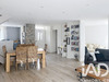 Ma-Cabane - Vente Maison Tigery, 105 m²