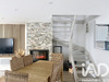 Ma-Cabane - Vente Maison Tigery, 105 m²