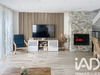 Ma-Cabane - Vente Maison Tigery, 105 m²