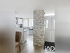 Ma-Cabane - Vente Maison Tigery, 105 m²