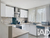 Ma-Cabane - Vente Maison Tigery, 105 m²