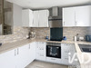 Ma-Cabane - Vente Maison Tigery, 105 m²
