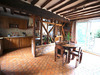 Ma-Cabane - Vente Maison Tigery, 140 m²