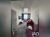 Ma-Cabane - Vente Maison Tigery, 148 m²