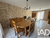 Ma-Cabane - Vente Maison Tigery, 107 m²
