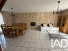 Ma-Cabane - Vente Maison Tigery, 107 m²