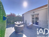 Ma-Cabane - Vente Maison Tigery, 130 m²