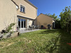 Ma-Cabane - Vente Maison Tigery, 76 m²