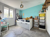 Ma-Cabane - Vente Maison Tigery, 76 m²