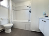 Ma-Cabane - Vente Maison Tigery, 76 m²