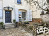 Ma-Cabane - Vente Maison Tigery, 112 m²