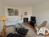 Ma-Cabane - Vente Maison Tigery, 112 m²