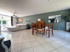 Ma-Cabane - Vente Maison Tigery, 168 m²