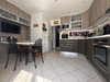 Ma-Cabane - Vente Maison Tigery, 168 m²