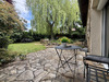 Ma-Cabane - Vente Maison Tigery, 144 m²