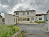 Ma-Cabane - Vente Maison TIGNE, 124 m²
