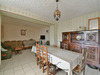 Ma-Cabane - Vente Maison TIGNE, 124 m²