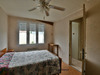 Ma-Cabane - Vente Maison TIGNE, 124 m²