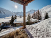 Ma-Cabane - Vente Maison TIGNES, 321 m²