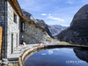 Ma-Cabane - Vente Maison Tignes, 210 m²