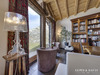 Ma-Cabane - Vente Maison Tignes, 210 m²