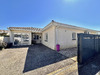 Ma-Cabane - Vente Maison Tignieu-Jameyzieu, 111 m²