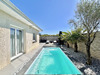 Ma-Cabane - Vente Maison Tignieu-Jameyzieu, 111 m²