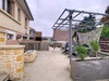 Ma-Cabane - Vente Maison TIGNIEU-JAMEYZIEU, 91 m²